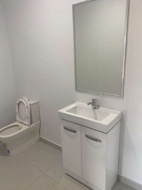 Tranquility meets Accessibility in Zuccoli — Home image 16