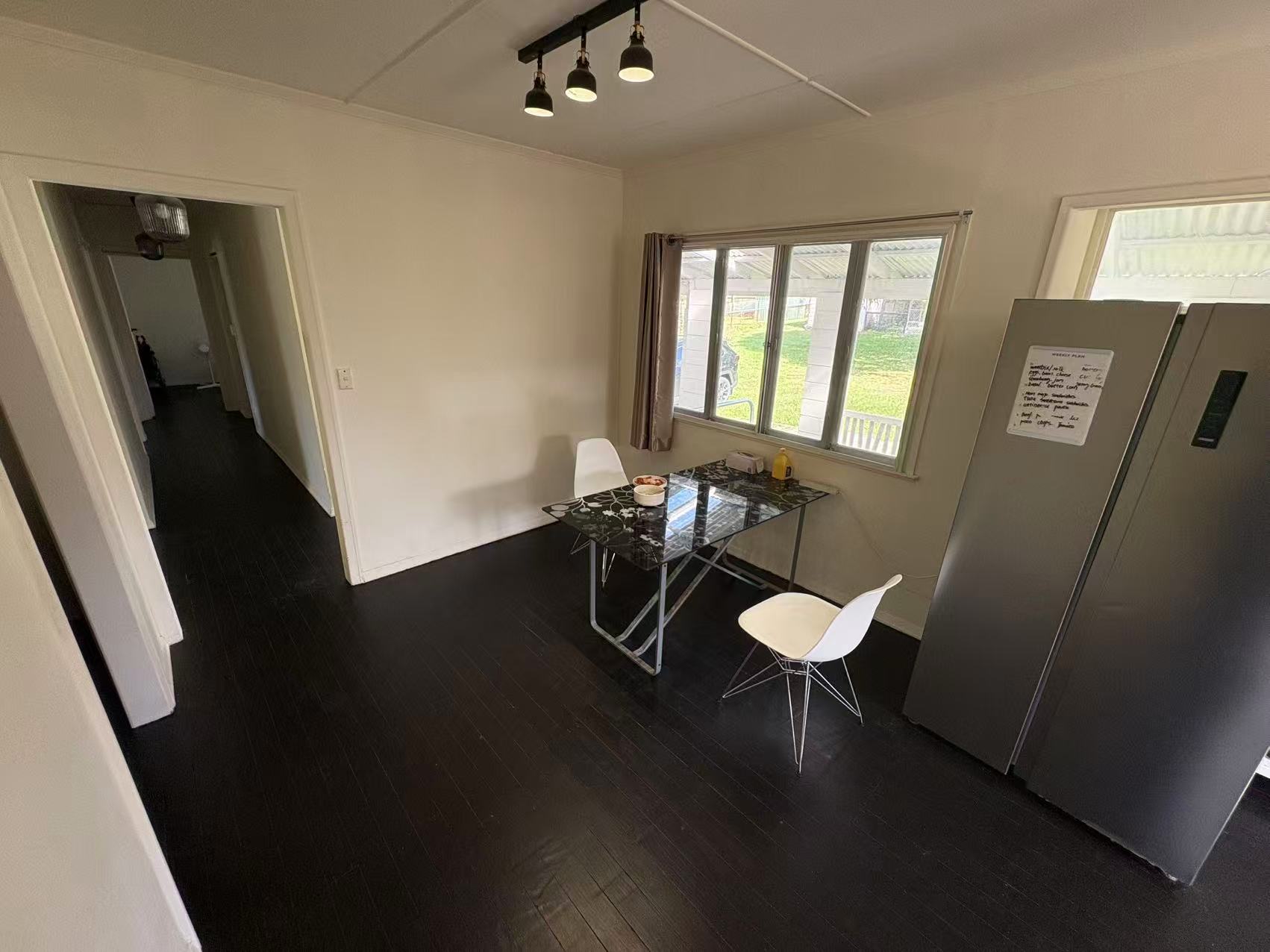 Heart SunnyBank — Home image 2