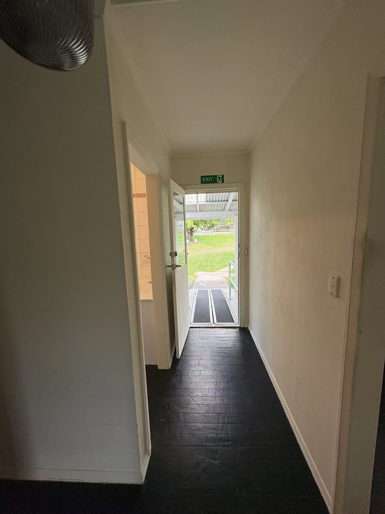 Heart SunnyBank — Home image 5