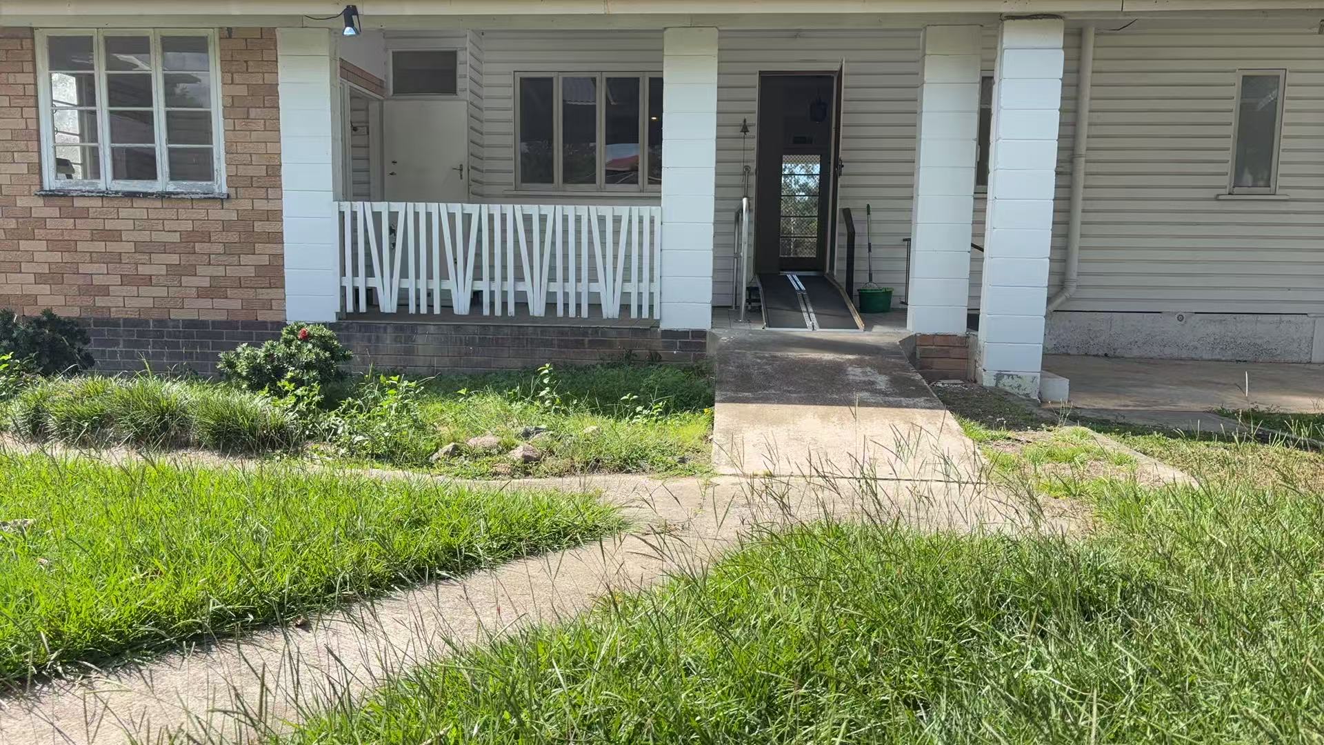Heart SunnyBank — Home image 6