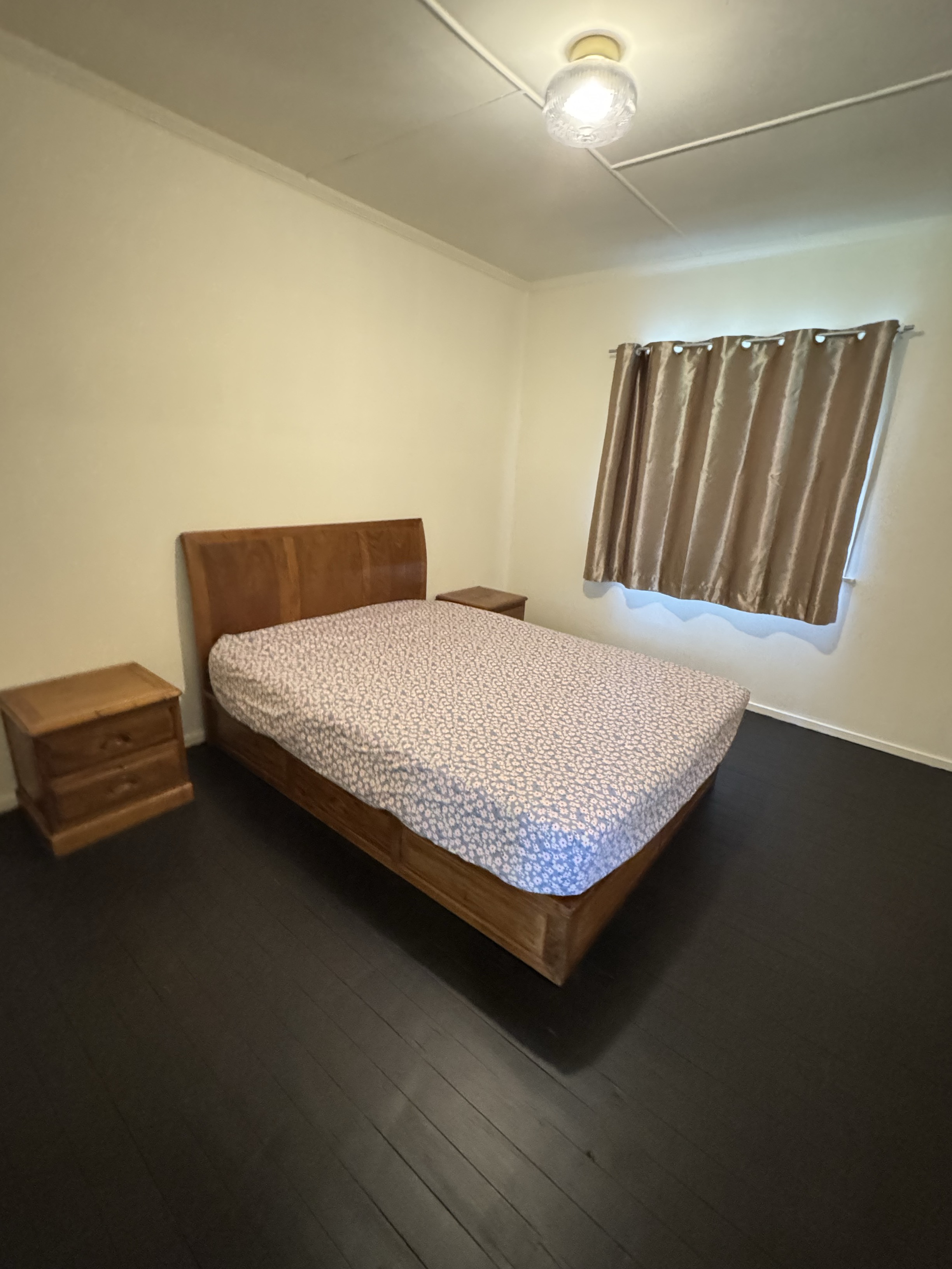 Heart SunnyBank — Home image 7