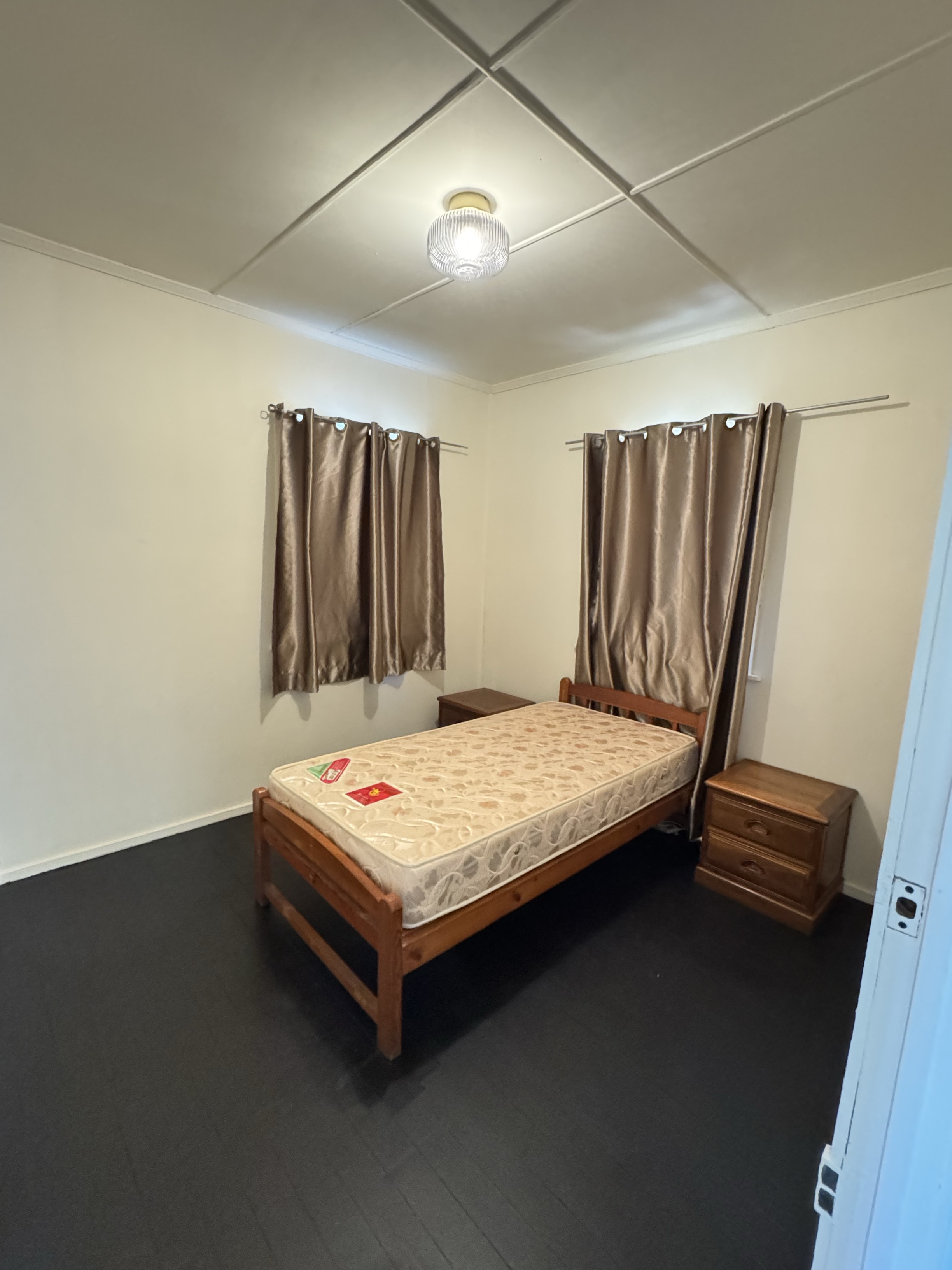 Heart SunnyBank — Home image 9