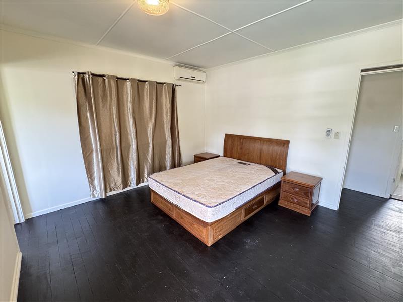 Heart SunnyBank — Home image 3