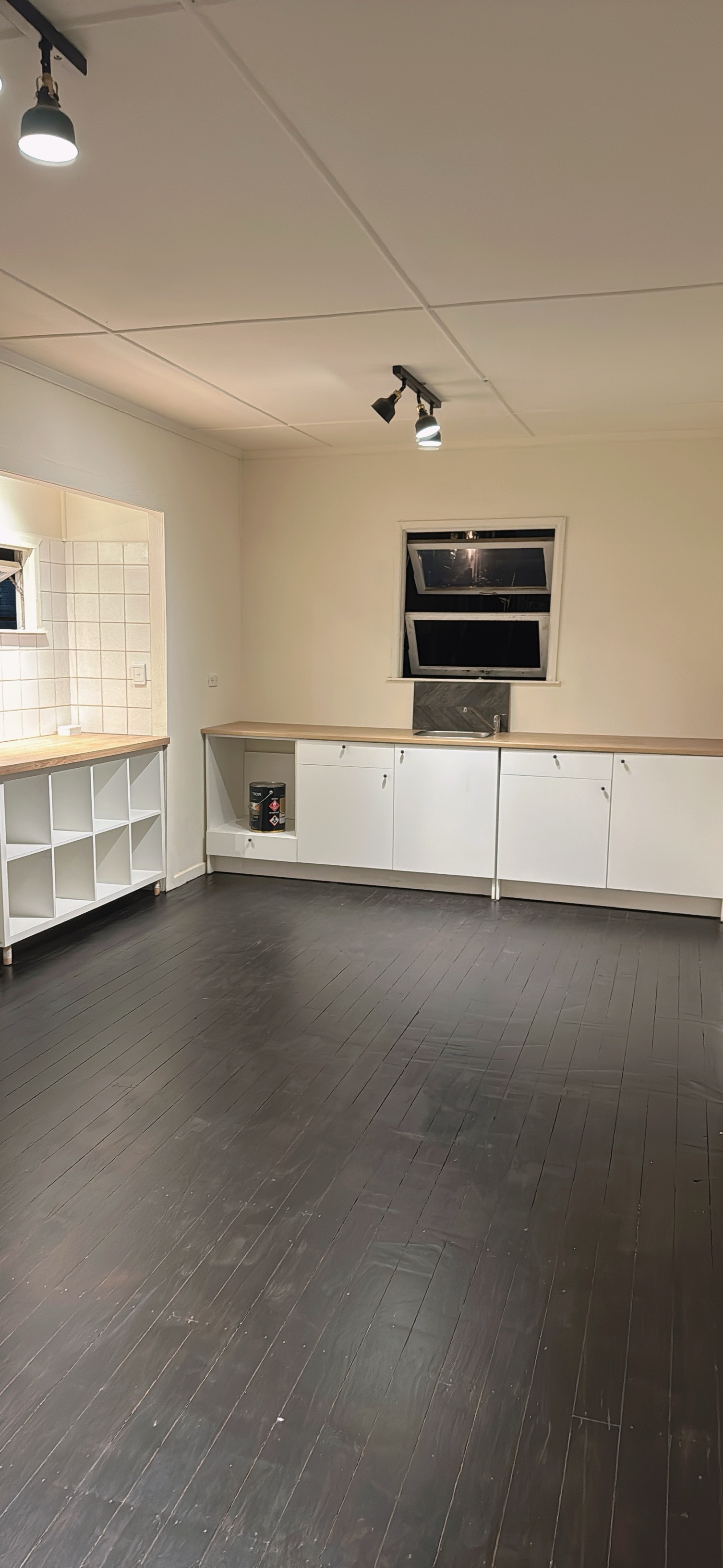 Heart SunnyBank — Home image 4