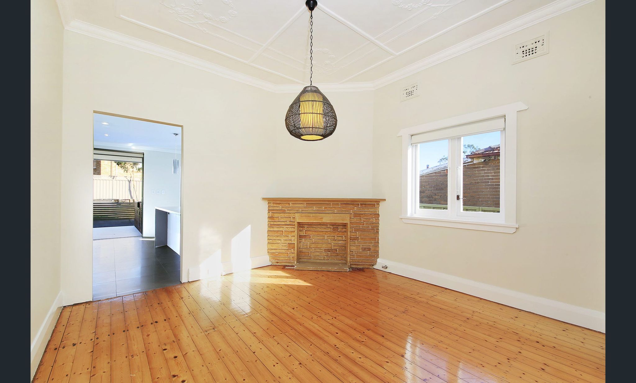 Earlwood House — Home image 6