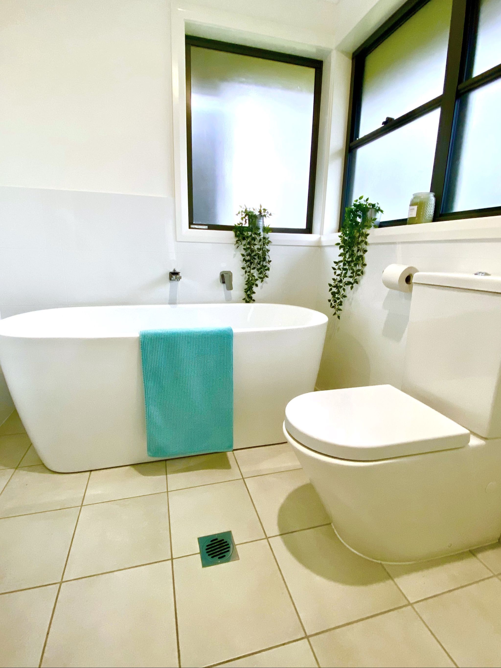 Lovely, Modern Home in Heddon Greta — Home image 2