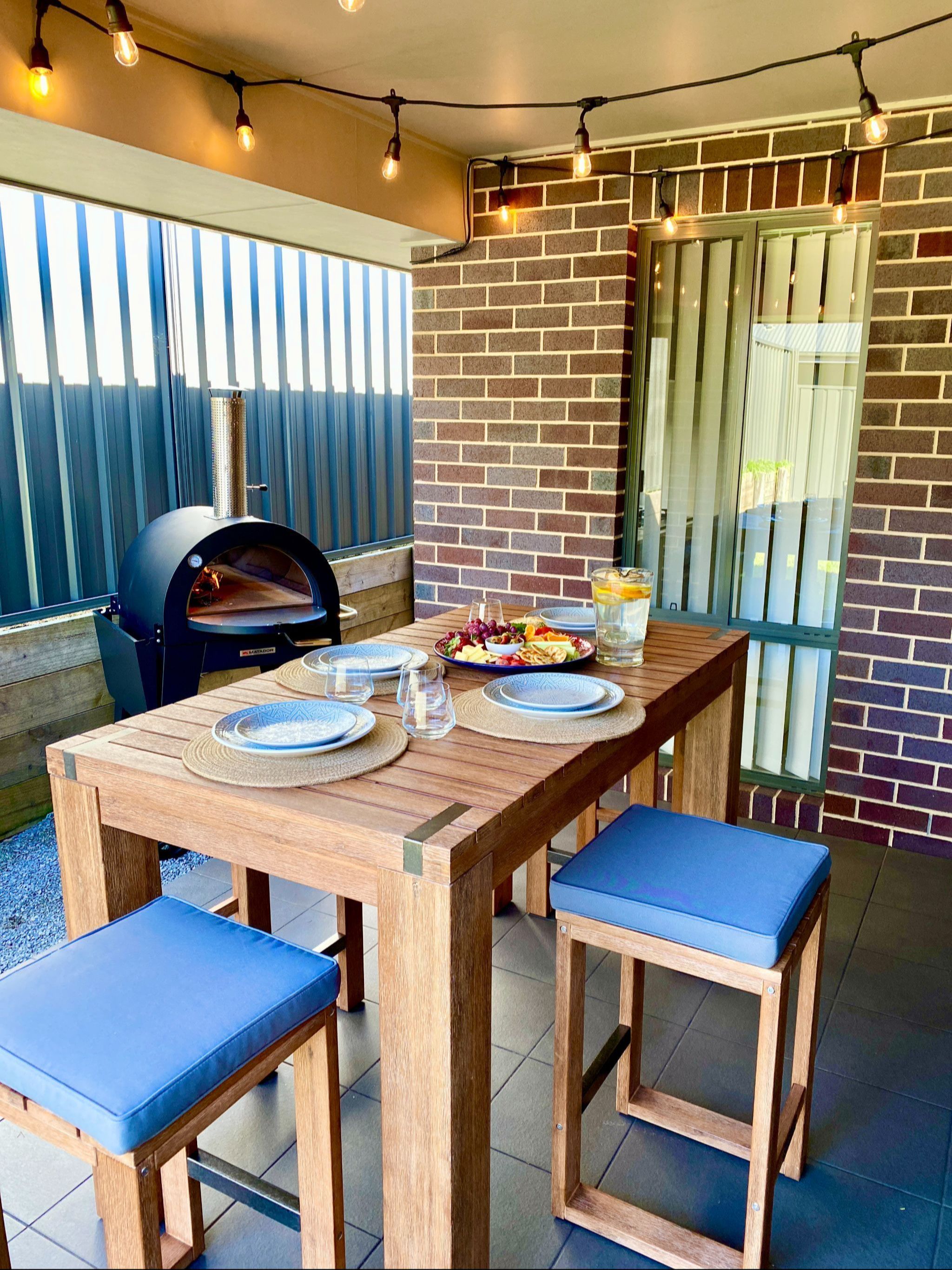 Lovely, Modern Home in Heddon Greta — Home image 5