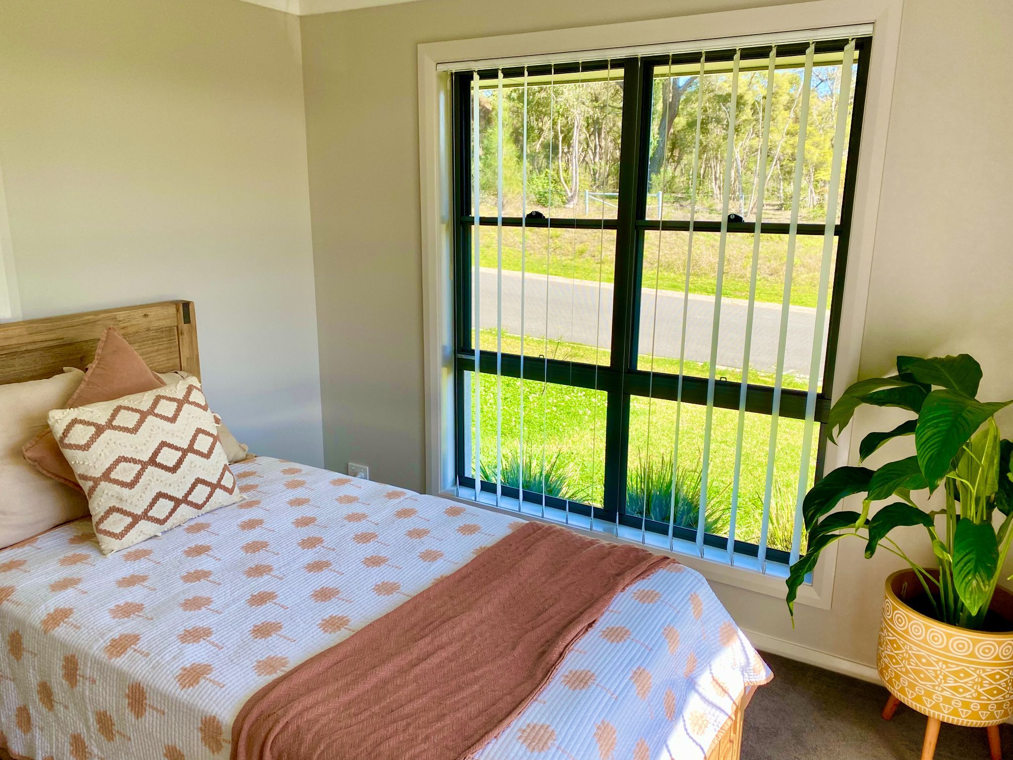 Lovely, Modern Home in Heddon Greta — Home image 6
