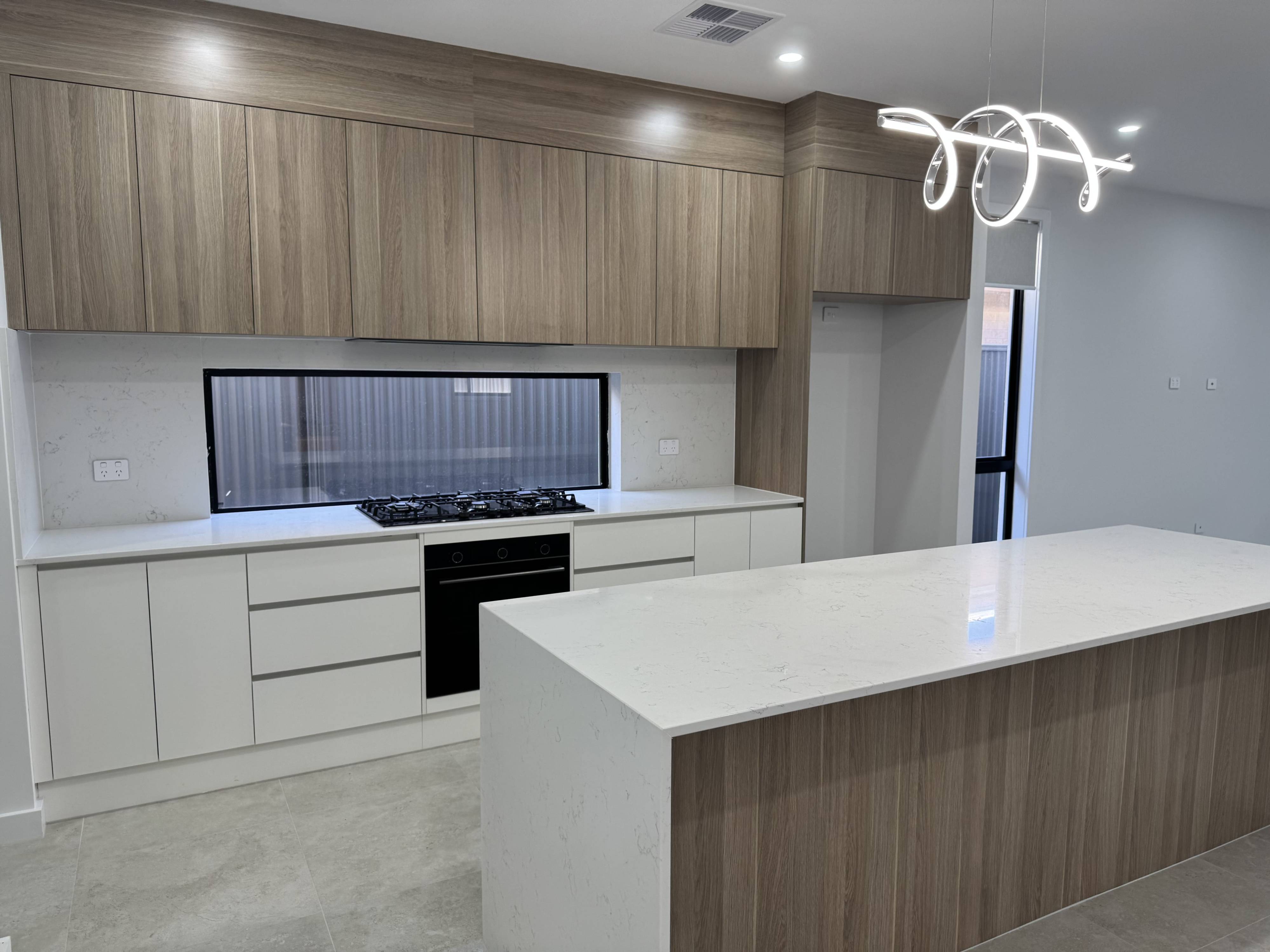 SIL at Riverlea Park SA 5120 — Home image 2