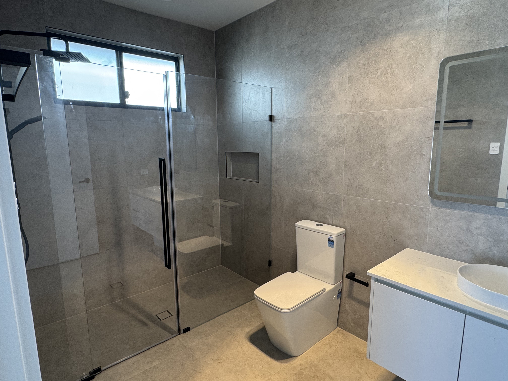 SIL at Riverlea Park SA 5120 — Home image 3