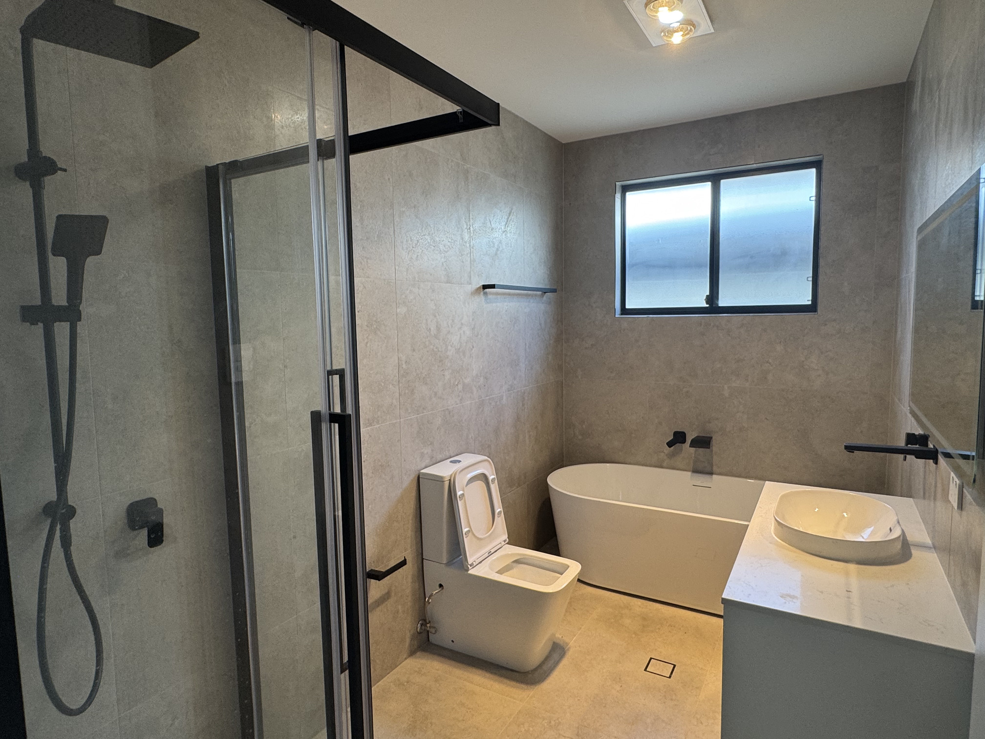 SIL at Riverlea Park SA 5120 — Home image 4