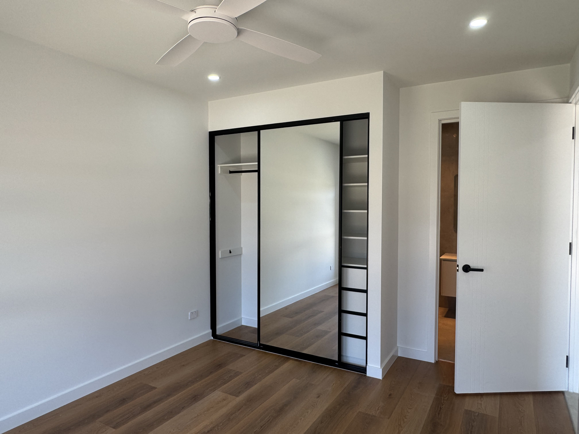 SIL at Riverlea Park SA 5120 — Home image 5