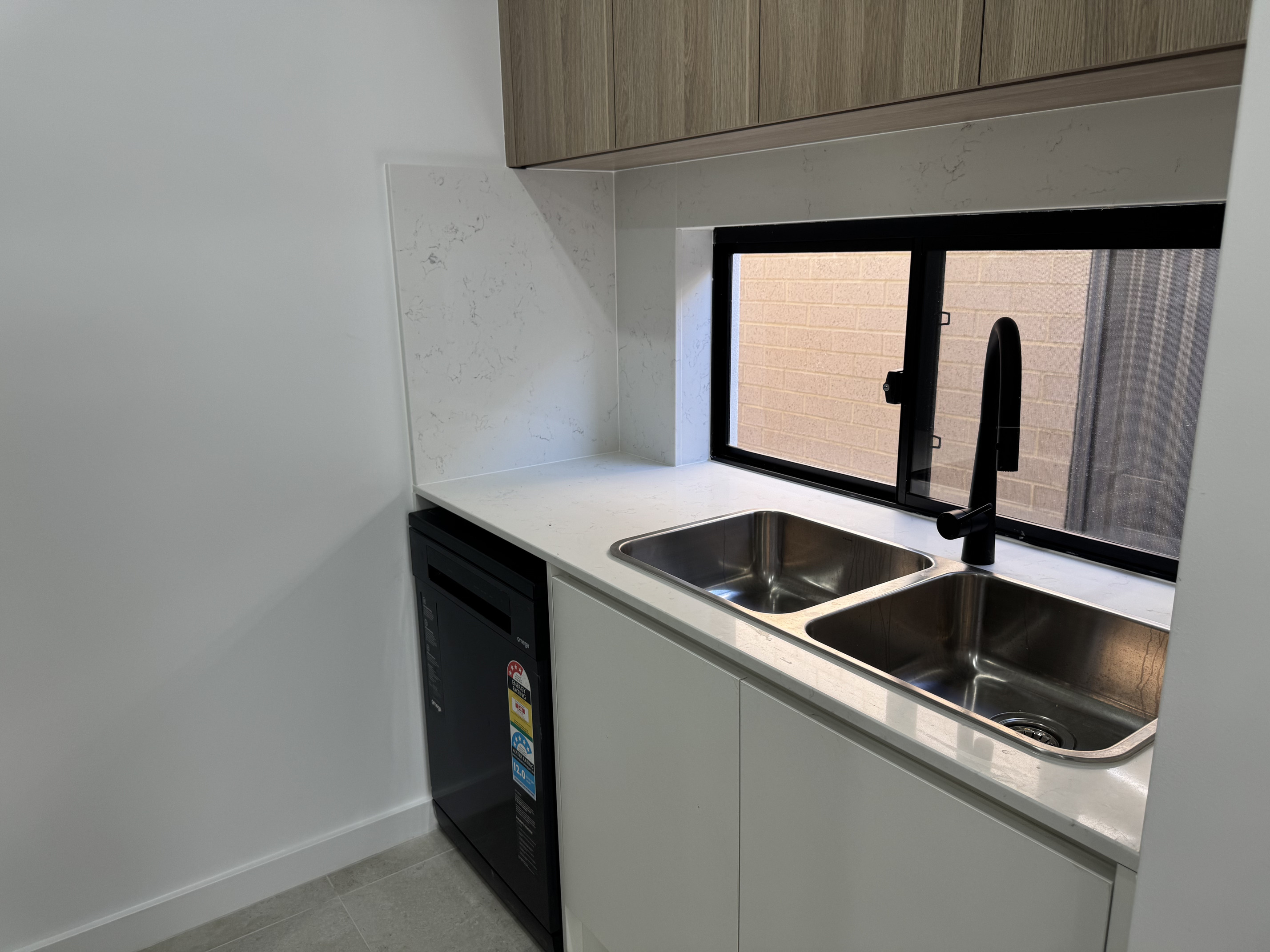 SIL at Riverlea Park SA 5120 — Home image 6