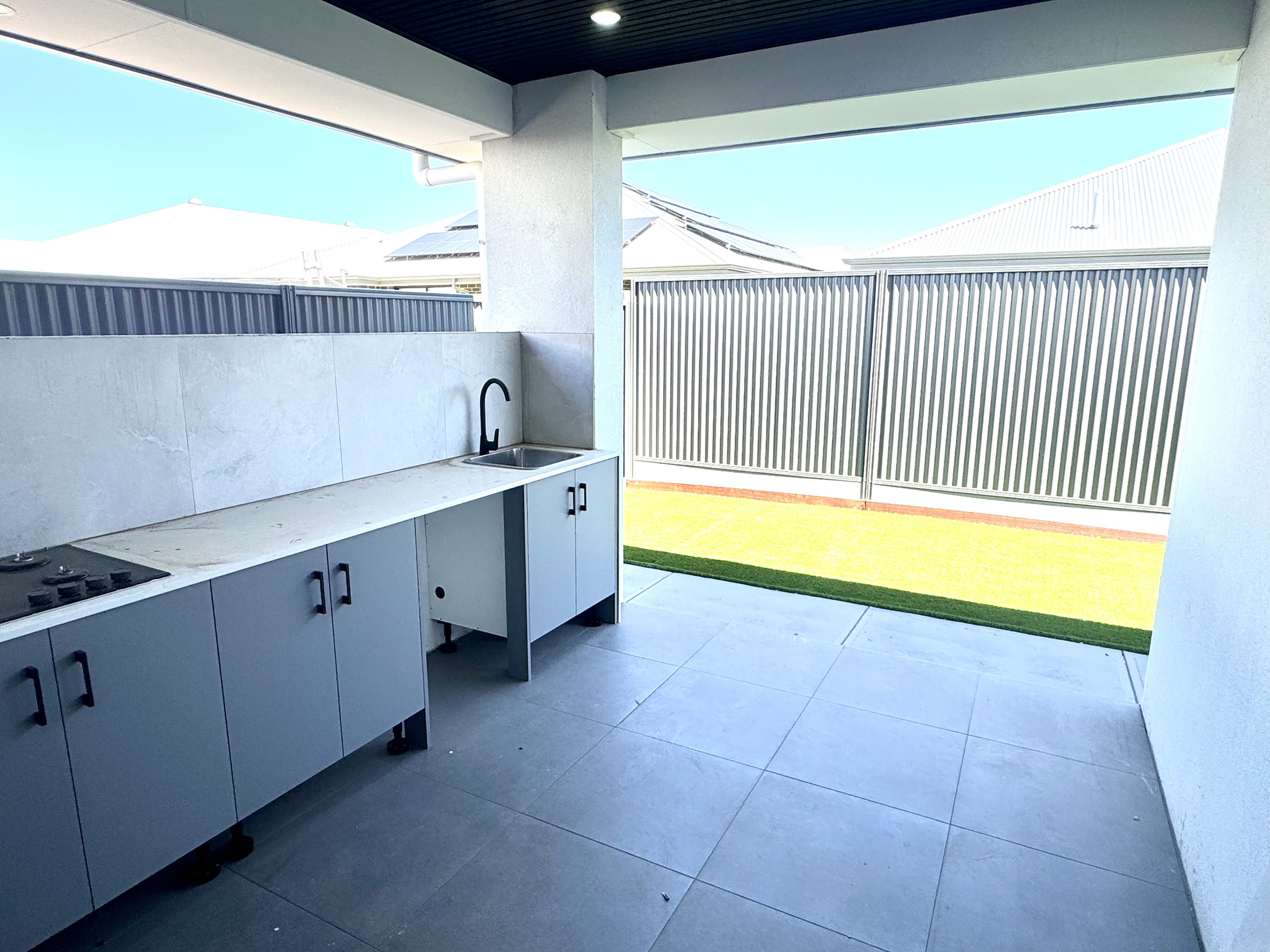 SIL at Riverlea Park SA 5120 — Home image 7