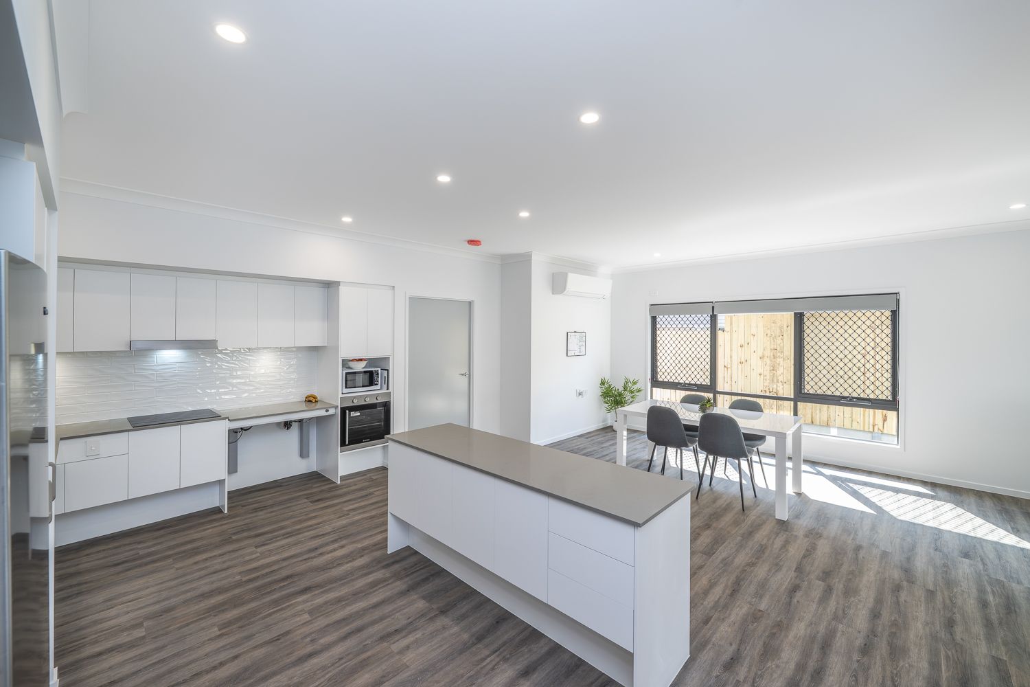 BRAND NEW HOME..... MAKE IT YOURS! — Home image 2