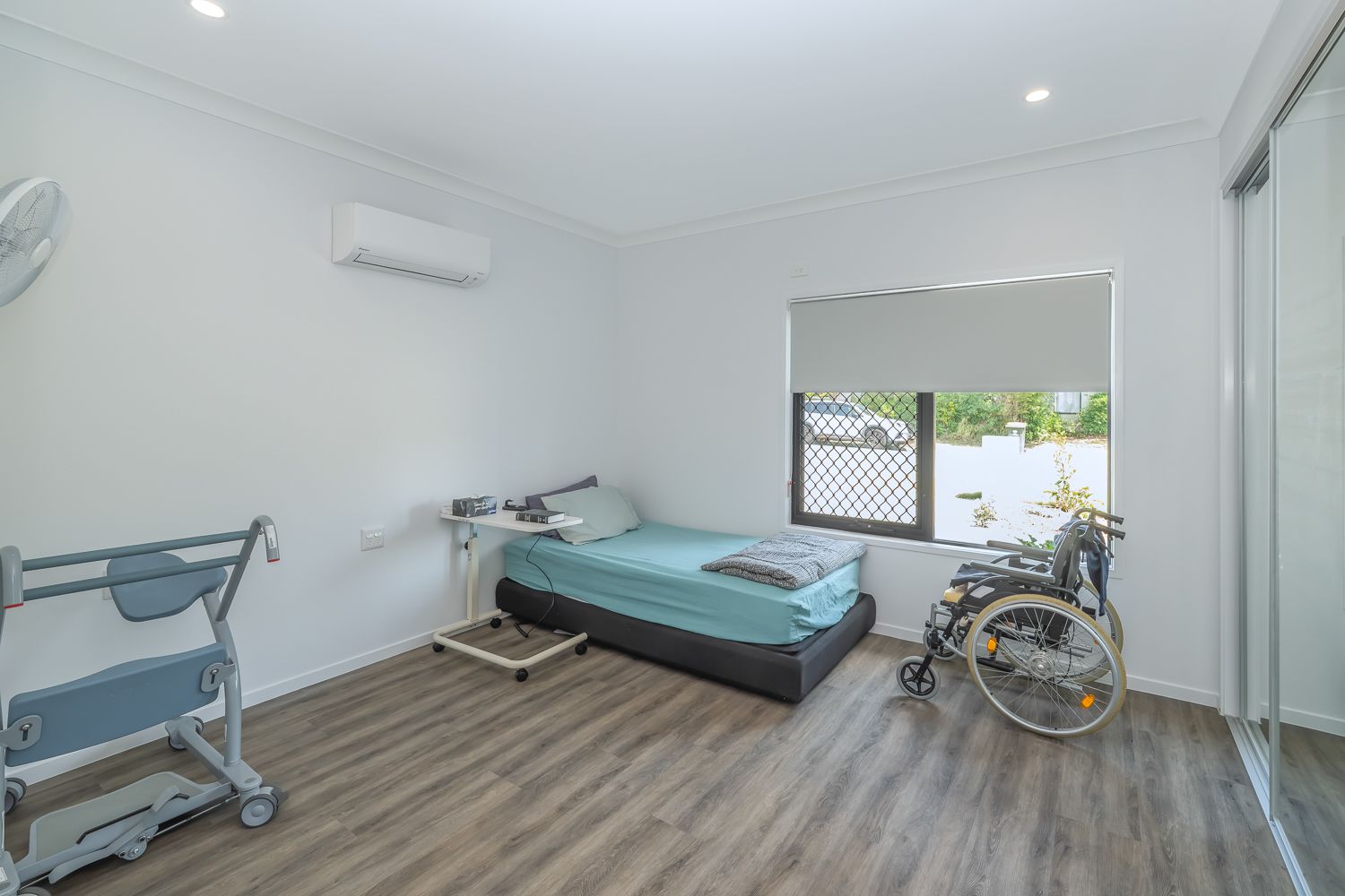 BRAND NEW HOME..... MAKE IT YOURS! — Home image 6