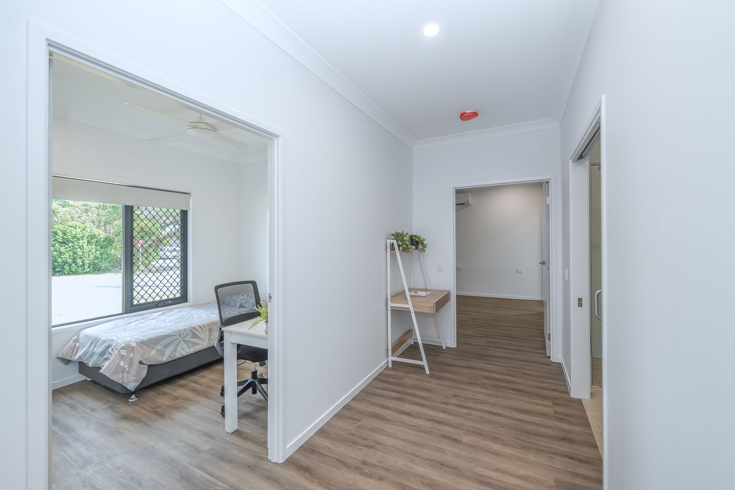BRAND NEW HOME..... MAKE IT YOURS! — Home image 7