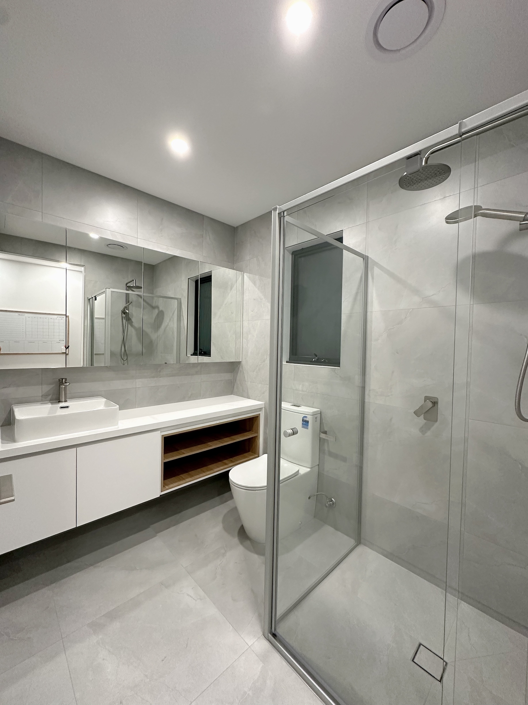 Brand New SIL - Redwood Unit 1 — Home image 6