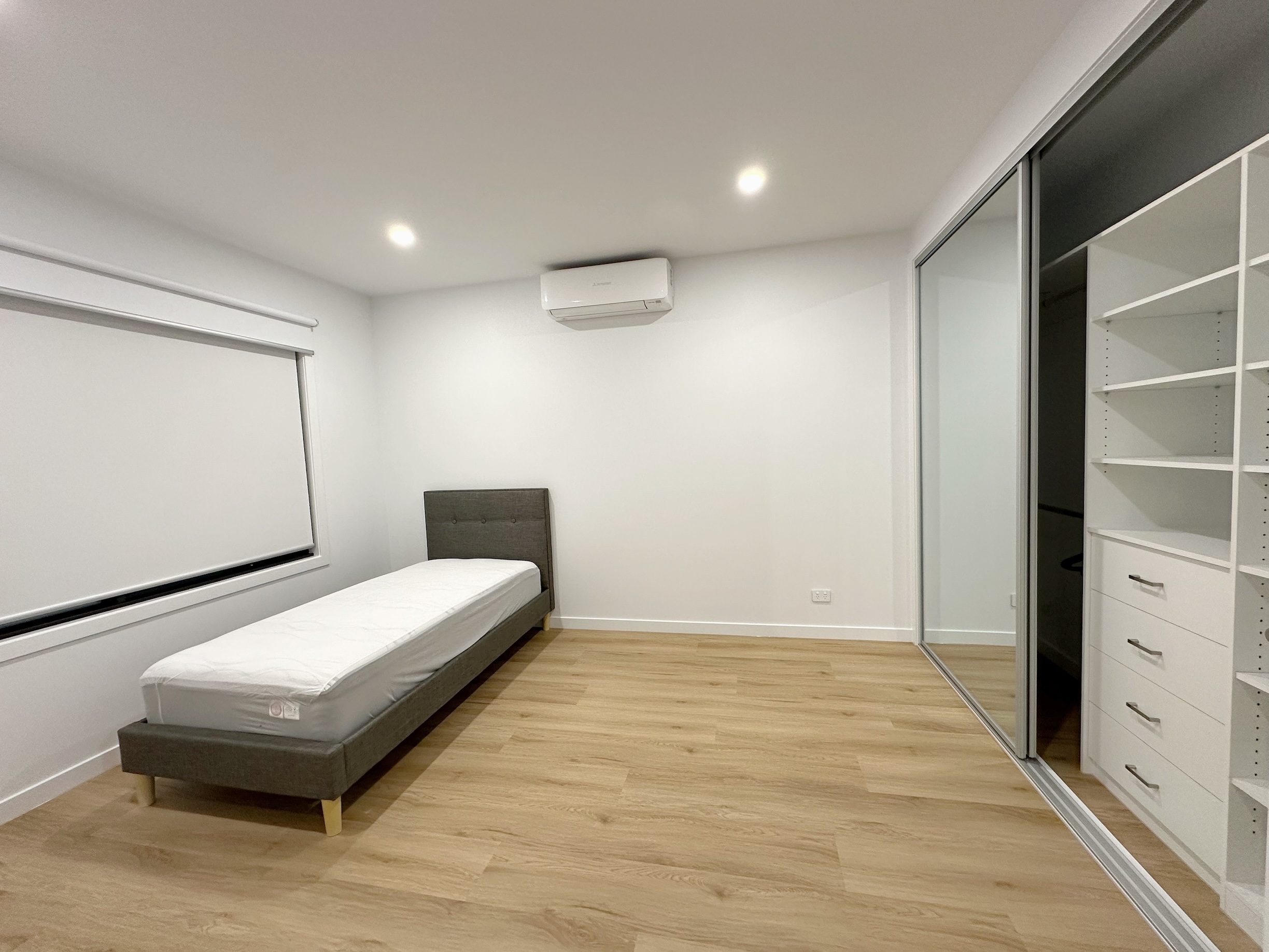 Brand New SIL - Redwood Unit 1 — Home image 4