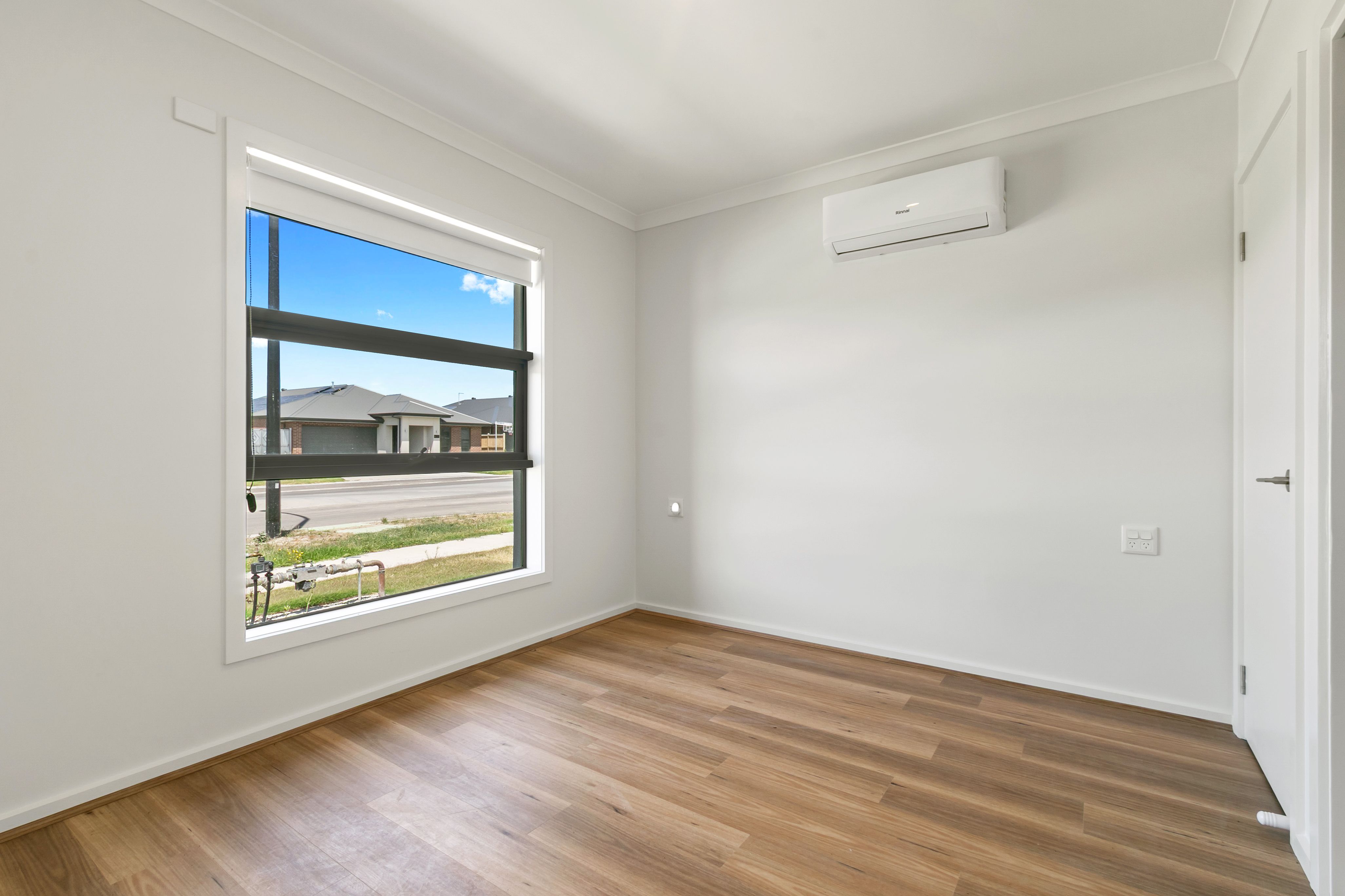 High Physical Support SDA Home Traralgon VIC — Home image 5