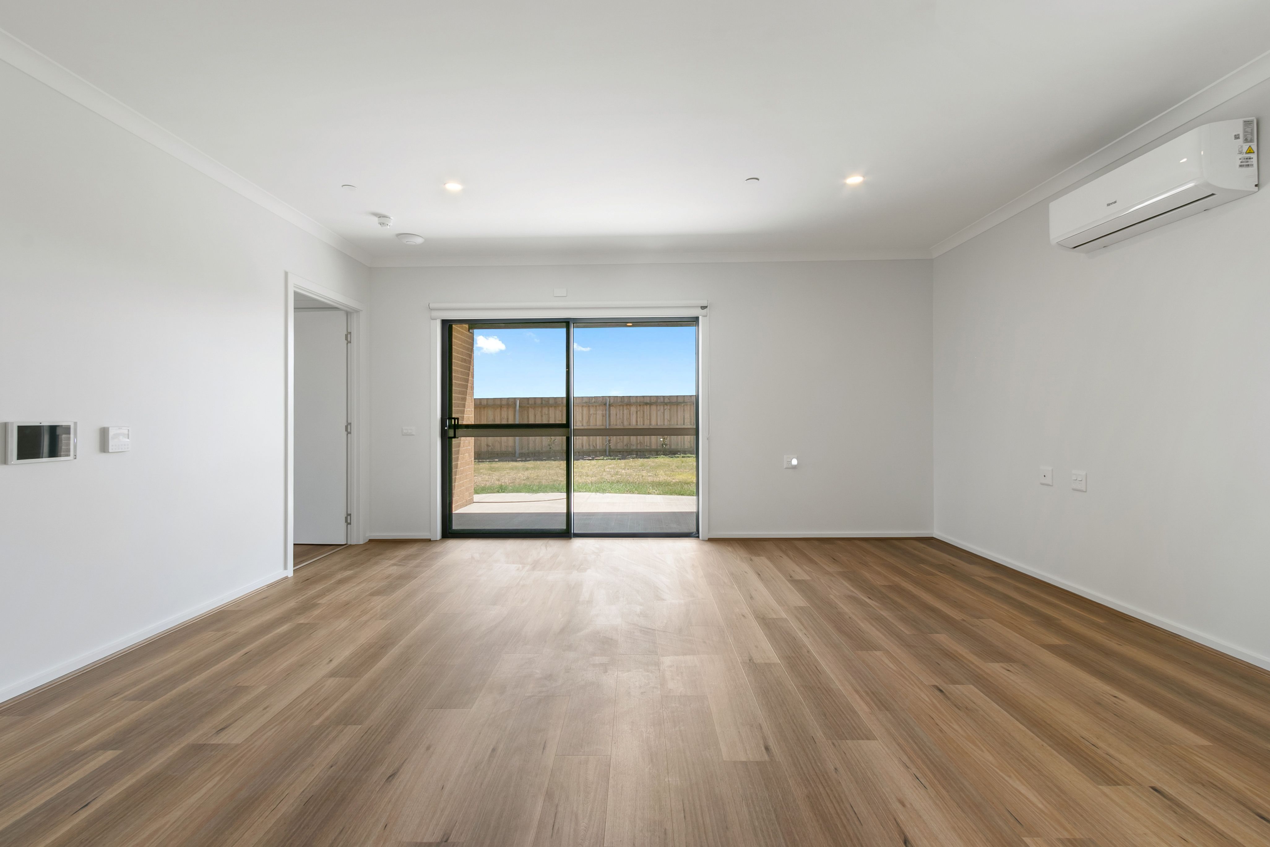 High Physical Support SDA Home Traralgon VIC — Home image 6