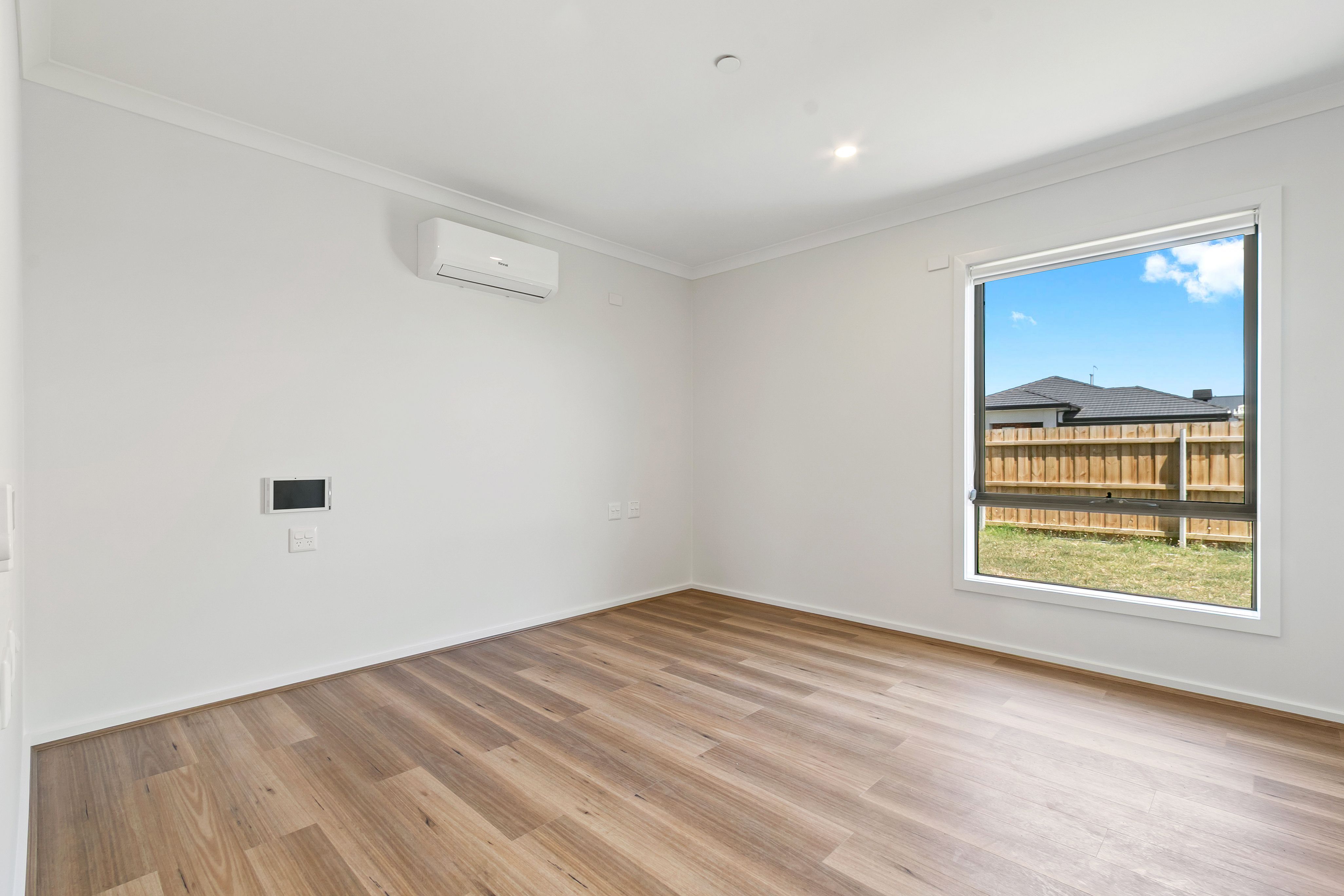 High Physical Support SDA Home Traralgon VIC — Home image 7