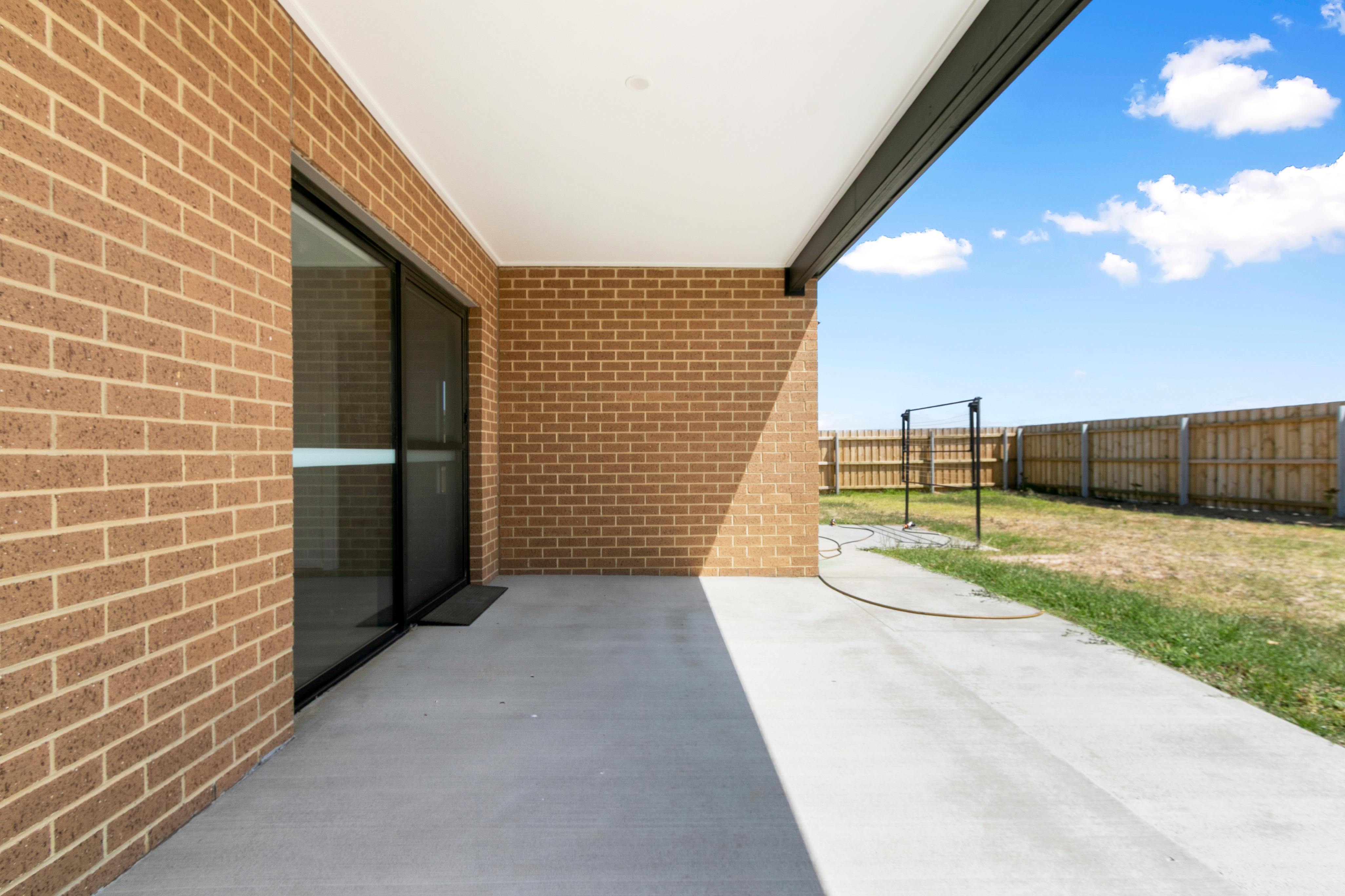 High Physical Support SDA Home Traralgon VIC — Home image 9