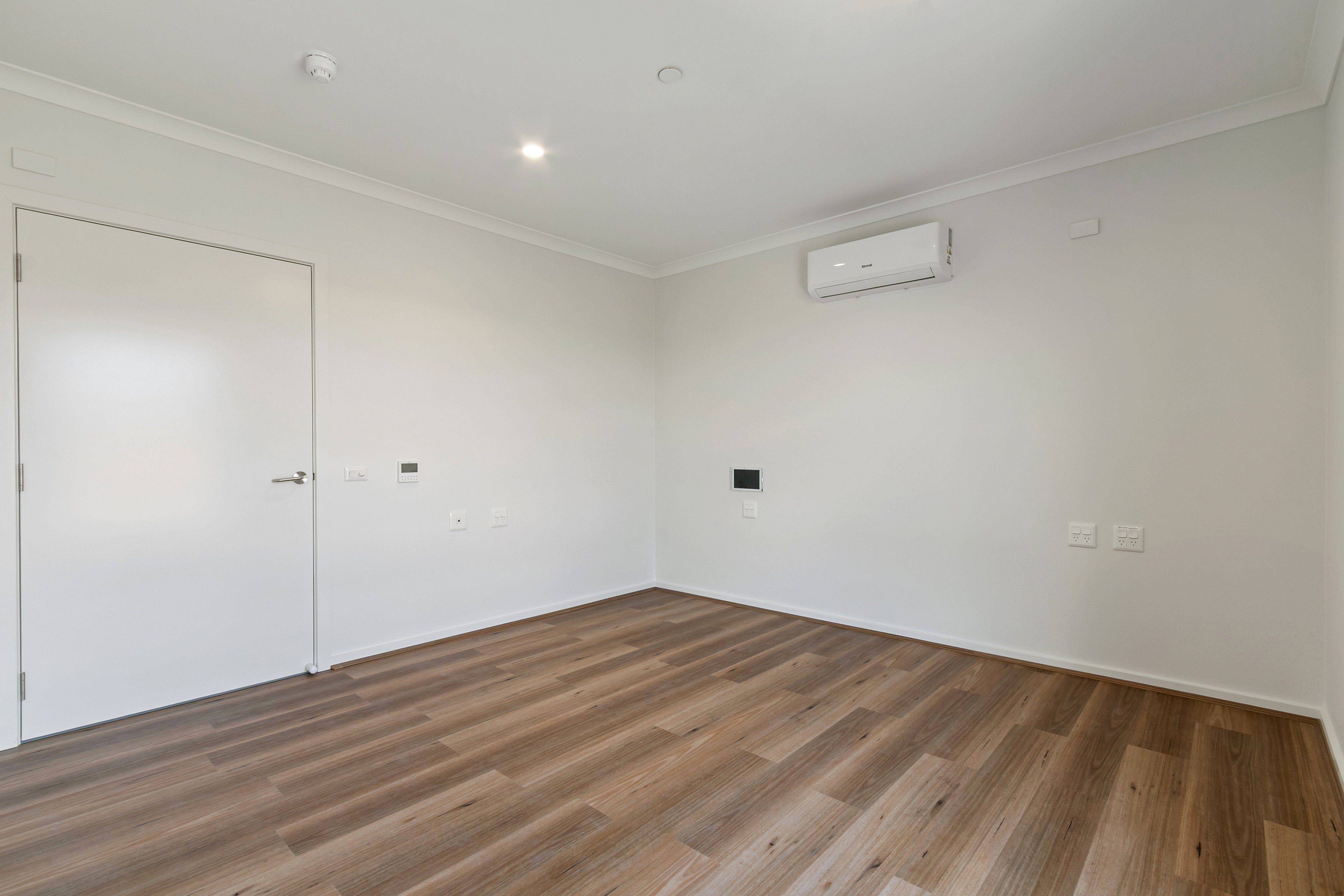 High Physical Support SDA Home Traralgon VIC — Home image 12