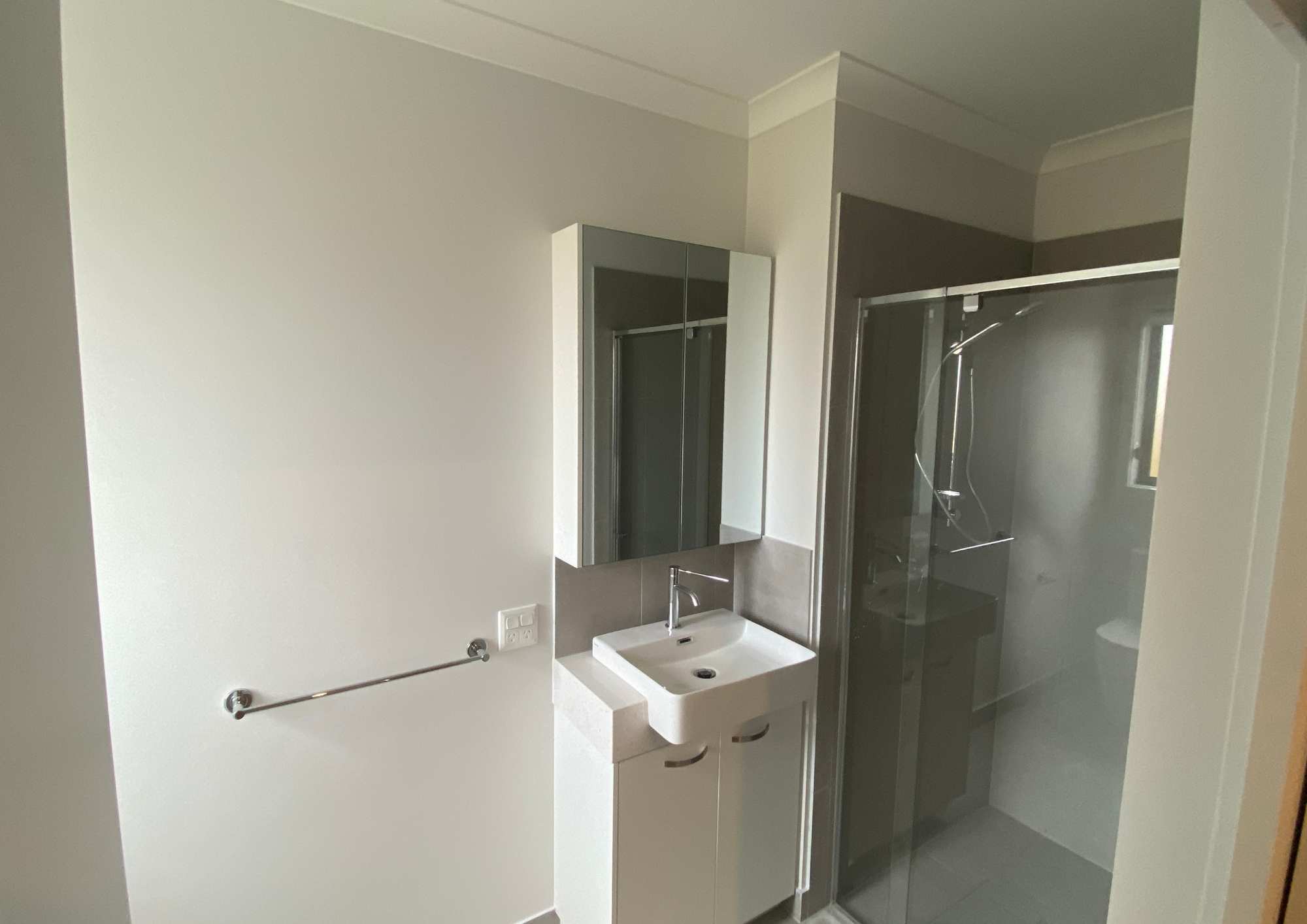 High Physical Support SDA Home Traralgon VIC — Home image 2