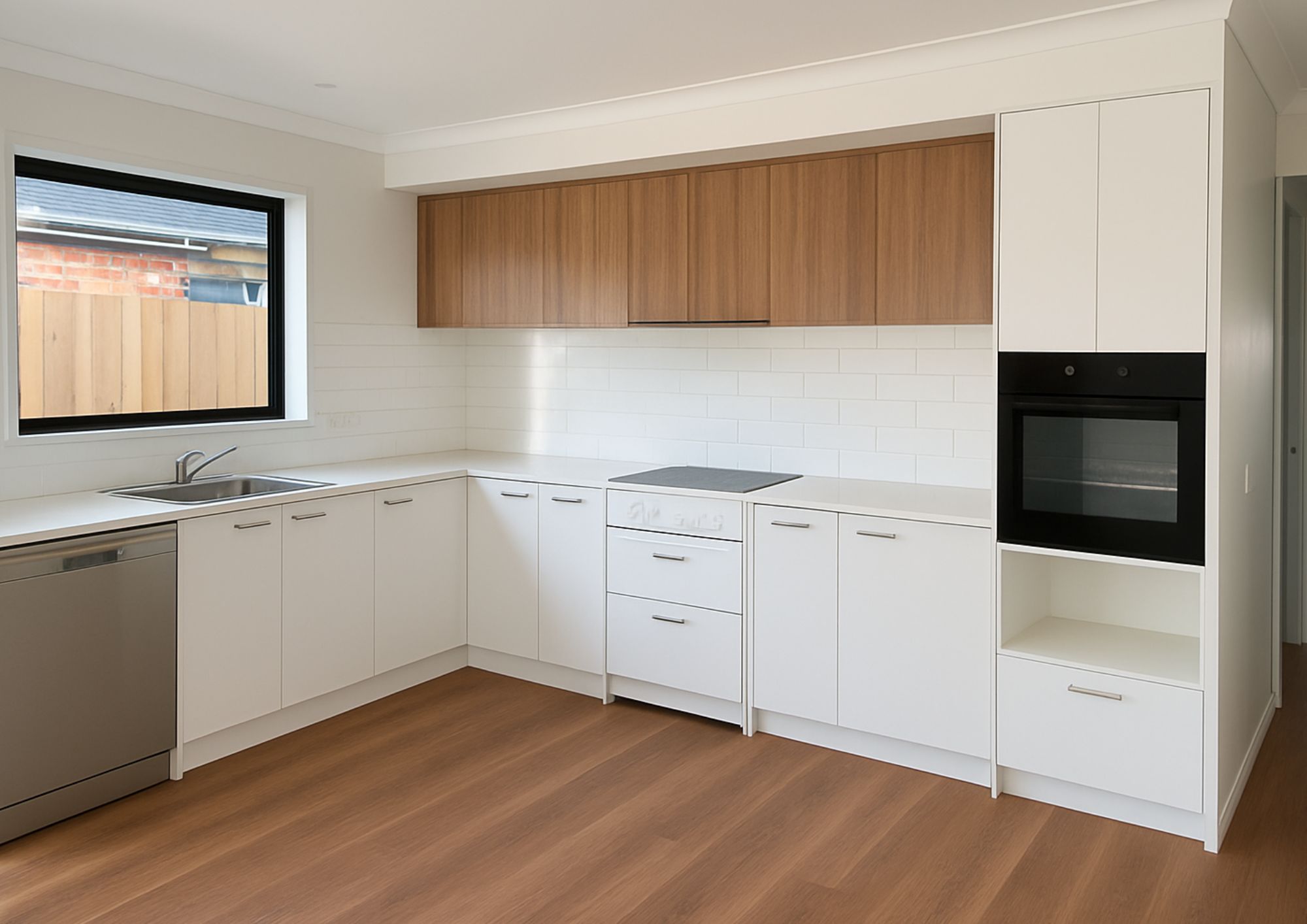 High Physical Support SDA Home Traralgon VIC — Home image 3