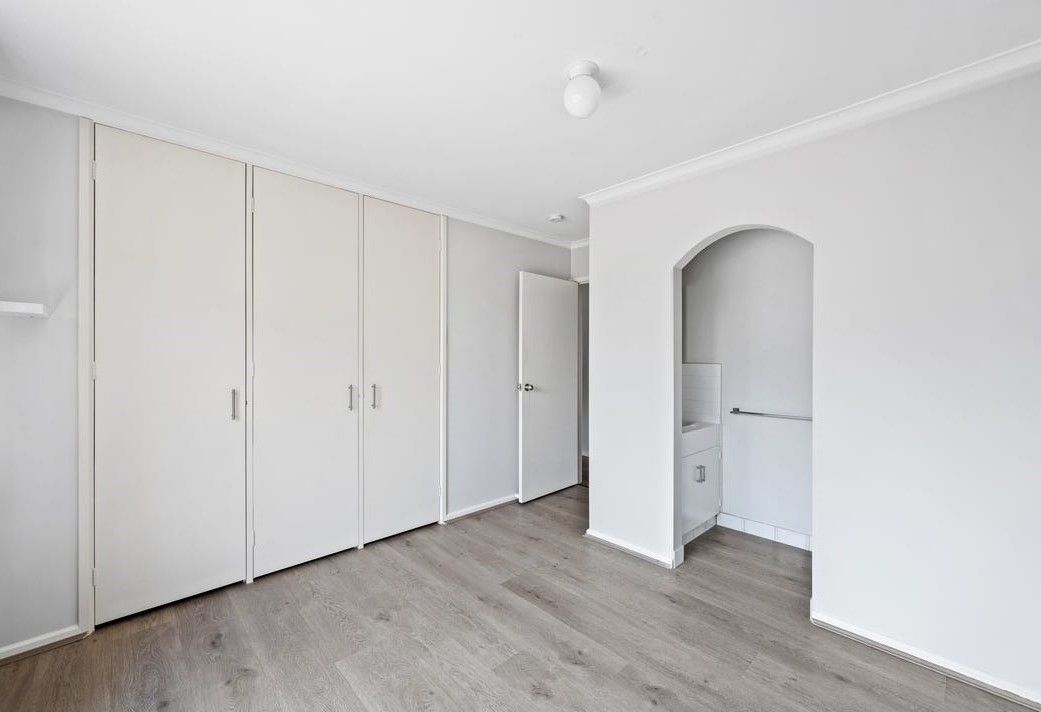 Modern SIL Home Designed in the Heart of Sunshine — Home image 5