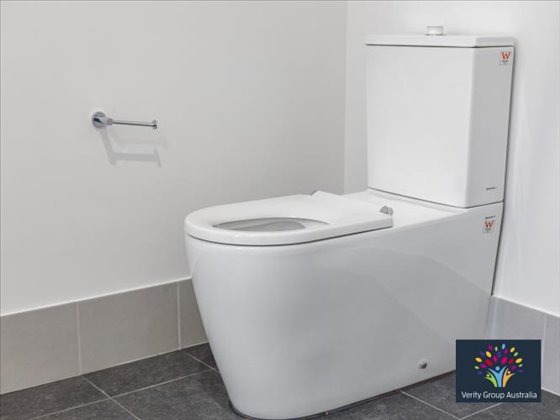 New Build - Wellard — Home image 7