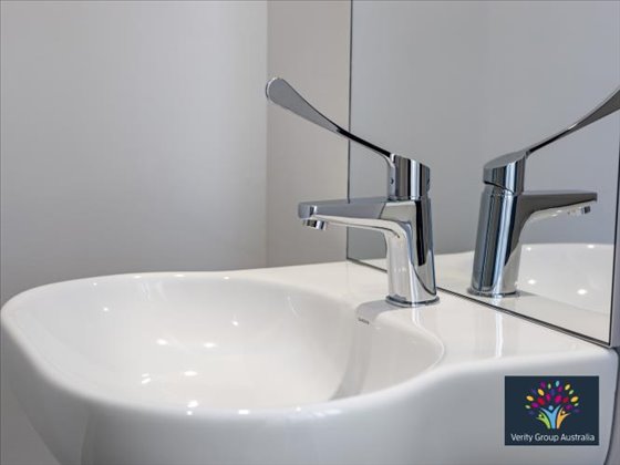 New Build - Wellard — Home image 10