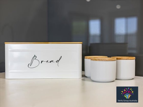 New Build - Wellard — Home image 18