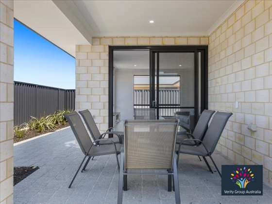 New Build - Wellard — Home image 22