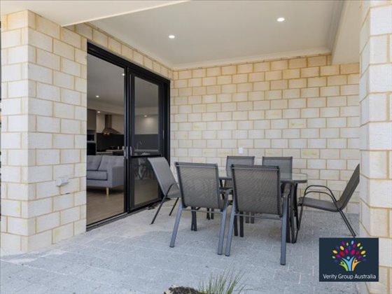 New Build - Wellard — Home image 23
