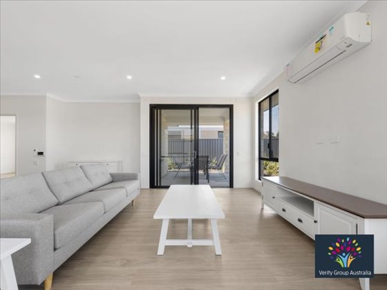 New Build - Wellard — Home image 26
