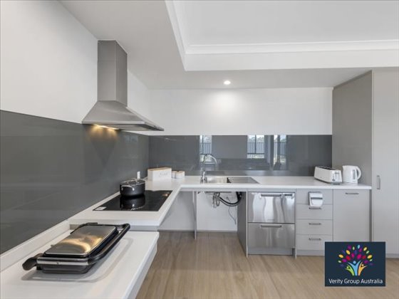 New Build - Wellard — Home image 28