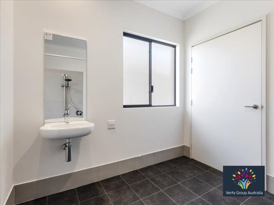 New Build - Wellard — Home image 29