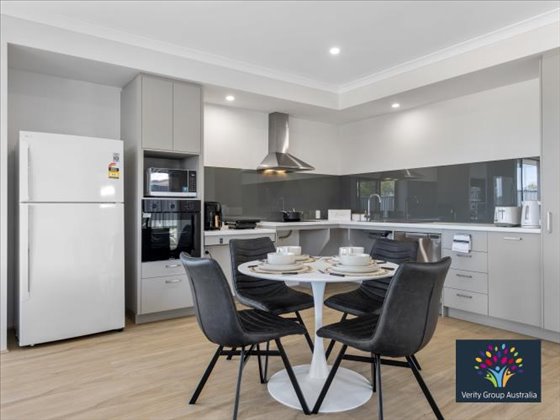 New Build - Wellard — Home image 30