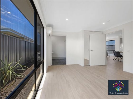 New Build - Wellard — Home image 31