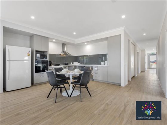 New Build - Wellard — Home image 32