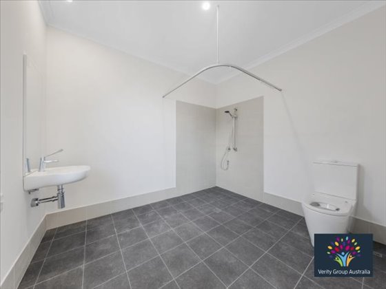 New Build - Wellard — Home image 33