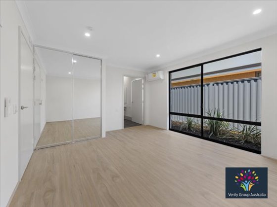 New Build - Wellard — Home image 34