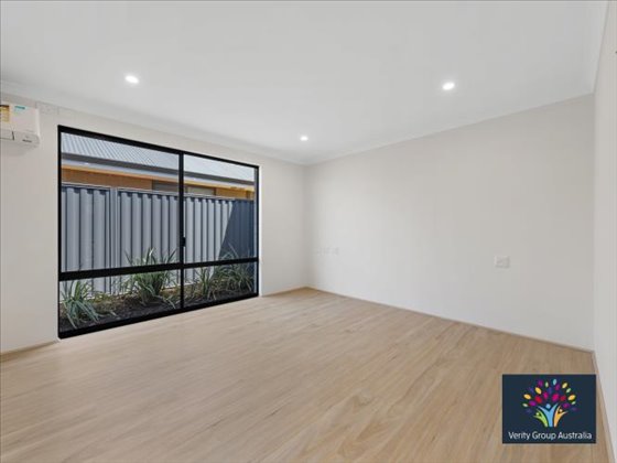 New Build - Wellard — Home image 35