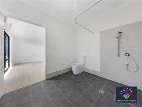 New Build - Wellard — Home image 36