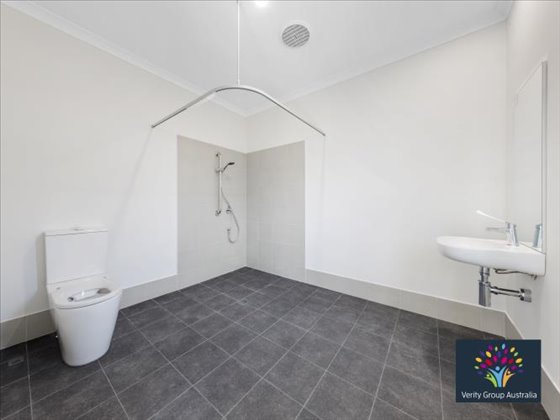 New Build - Wellard — Home image 37