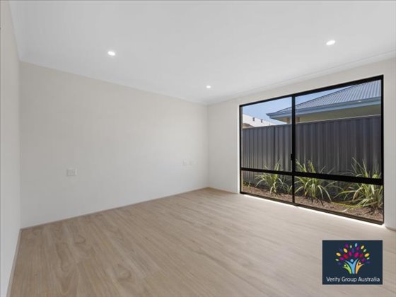 New Build - Wellard — Home image 38