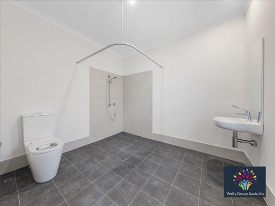 New Build - Wellard — Home image 39