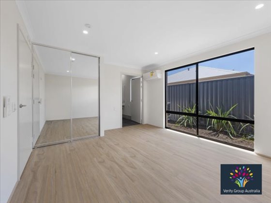 New Build - Wellard — Home image 40